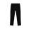 Kids' trousers Radder Thornton black 122540-010