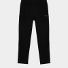 Kids' trousers Radder Thornton black 122540-010