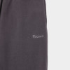 Штани дитячі Radder Thornton темно-сірі 122540-020