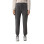 Women's trousers Radder Kaiya dark grey 122541-020