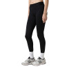 Women's leggings Radder Elora black 122542-010