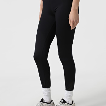 Women's leggings Radder Elora black 122542-010