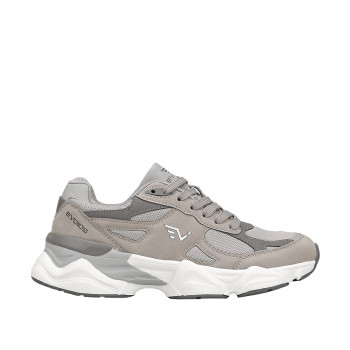Women's sneakers Evoids Yoda grey 912504-011