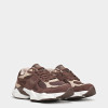 Women's sneakers Evoids Yoda brown 912504-200