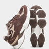 Women's sneakers Evoids Yoda brown 912504-200