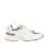 Zapatillas deportivas para mujer Evoids Yoda blancas 912504-100