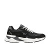 Men's sneakers Evoids Smeagol black 912505-010