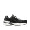 Men's sneakers Evoids Smeagol black 912505-010