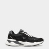 Men's sneakers Evoids Smeagol black 912505-010