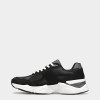 Men's sneakers Evoids Smeagol black 912505-010