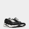 Men's sneakers Evoids Smeagol black 912505-010