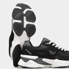 Men's sneakers Evoids Smeagol black 912505-010