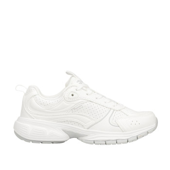 Women's sneakers Radder Dorothy white 402510-100