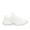 Women's sneakers Radder Dorothy white 402510-100