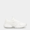 Women's sneakers Radder Dorothy white 402510-100