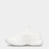 Women's sneakers Radder Dorothy white 402510-100