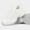Women's sneakers Radder Dorothy white 402510-100