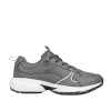 Women's sneakers Radder Dorothy dark grey 402510-020