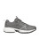Women's sneakers Radder Dorothy dark grey 402510-020