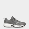 Women's sneakers Radder Dorothy dark grey 402510-020