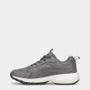 Women's sneakers Radder Dorothy dark grey 402510-020