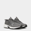 Women's sneakers Radder Dorothy dark grey 402510-020