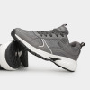 Women's sneakers Radder Dorothy dark grey 402510-020