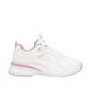 Kids' sneakers Radder Bigby white 402514-100
