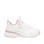 Kids' sneakers Radder Bigby white 402514-100