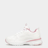 Kids' sneakers Radder Bigby white 402514-100
