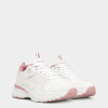 Kids' sneakers Radder Bigby white 402514-100