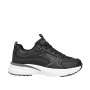 Kids' sneakers Radder Bigby black 402514-010
