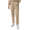 Pantalón de mujer Larum Lavelle beige 302514-125