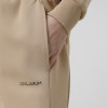 Pantalón de mujer Larum Lavelle beige 302514-125