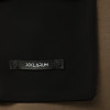 Men's sweatshirt Larum Viora brown 302515-200