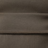 Men's sweatshirt Larum Viora brown 302515-200
