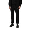 Men's sweatpants Larum Tressa black 302517-010