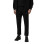 Men's sweatpants Larum Tressa black 302517-010