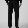 Men's sweatpants Larum Tressa black 302517-010