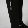 Men's sweatpants Larum Tressa black 302517-010