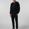 Men's sweatpants Larum Tressa black 302517-010