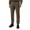 Pantalón de hombre Larum Tressa marrón 302517-200