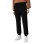 Women's trousers Evoids Harper black 552555-010