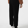 Women's trousers Evoids Harper black 552555-010