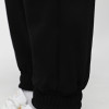 Women's trousers Evoids Harper black 552555-010