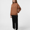 Women's trousers Evoids Harper black 552555-010