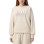 Women's sweatshirt Evoids Gemma beige 552558-125