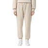Women's trousers Evoids Harlow beige 552560-125