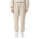 Women's trousers Evoids Harlow beige 552560-125