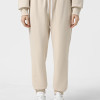 Women's trousers Evoids Harlow beige 552560-125